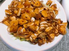 -隐食私房菜(老街店)