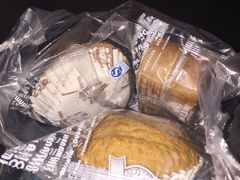 -喜莲娜动物奶油生日蛋糕(白云店)