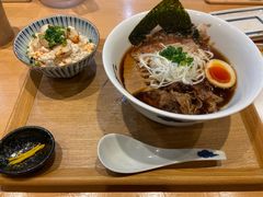 -面屋 猪一