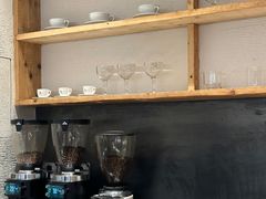 -常识咖啡common sense(春熙路店)