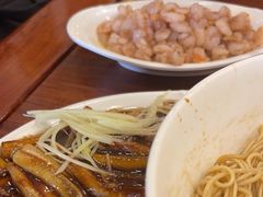 -同得兴面馆.苏式面.三虾面(园区店)