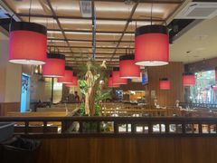 -老阿爸鲜鱼土菜(独墅湖店)