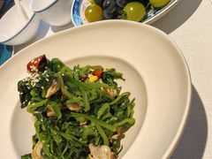 -小满海鲜·别院(天津旗舰店)