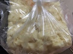 -宫廷糕点铺(建设路店)