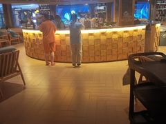 -星河湾温泉洗浴酒店