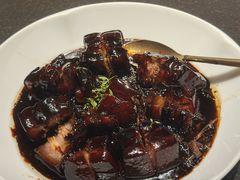 -虹之森·小馆
