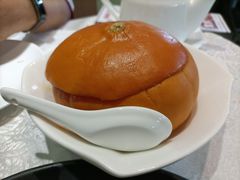 -沙河粉村·国家非遗传承(云台店)