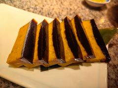 -南京大牌档(中关村领展广场店)