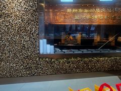 -五顺斋清真烤鸭(西大街总店)