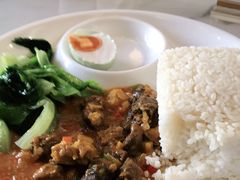 -河州宾馆清真餐厅(文锦南路店)