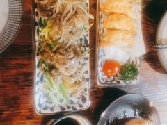 -小川洋风料理(汉街店)