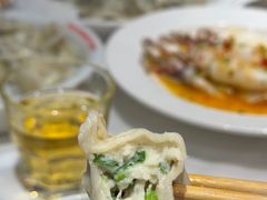 -双合园·海鲜水饺青岛菜(万佳广场店)