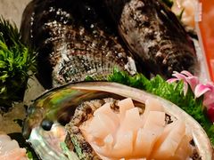 -ONE FULL 古董港式海鲜火锅