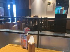 -呷哺呷哺 黄金牧场 (回龙观港龙店)