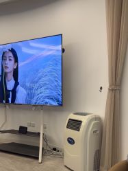 -天津伊美尔医疗整形美容专科医院