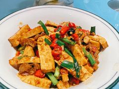 -小湘旺臭鳜鱼(百子湾店)