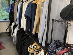 -小树照相馆·证件照(打浦桥店)