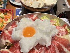 -王氏炉匠·烧鸟放题自助(好运街店)