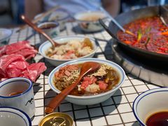 -董眼镜火锅(洪崖洞总店)