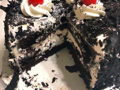 -红叶蛋糕(广达路总店)