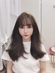 -HANI SALON