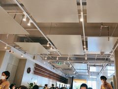 -卡朋西餐(祈福缤纷汇店)