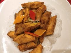 -东方棕泉·洗浴·按摩·美食国际水疗会所(福田店)