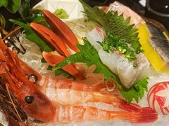 -天狗山料理(省体店)