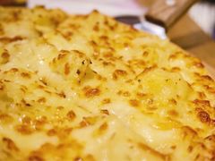 -乐凯撒披萨(正佳广场店)