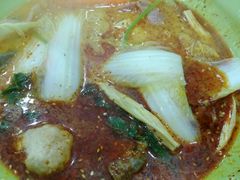 -杨国福麻辣烫(龙阳广场店)