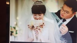 -米兰尊荣婚纱摄影·婚纱照会馆