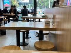 -袁记云饺(世纪城店)