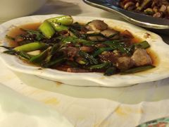 -通宵蹄花(杨柳河街店)