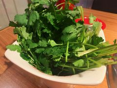 -季季红火锅(长沙步行街店)