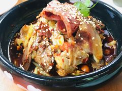 -见山书院