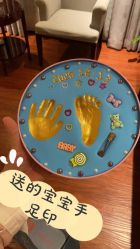 -星妈汇国际月子中心(龙珠店)