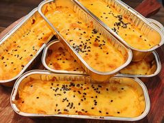 -苏格里岛自助烤肉海鲜火锅(成都金牛万达店)