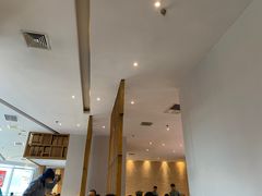 -峨嵋小镇·川菜(勒泰中心店)
