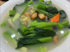 -海晖酒楼·顺德鱼生(荣华店)