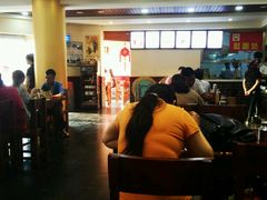 -美玲拉面(鞍山西道店)