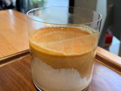 -Home Cafe(水榭春天店)