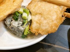 -烤肉刘·清真老北京炙子烤肉(虎坊桥老店)