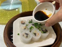 -老广新意(奥园店)