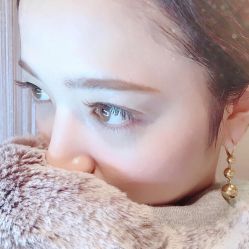 -森日式美甲沙龙MORI NAIL总店
