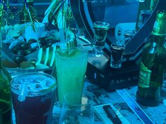 -唐会KTV(群力店)