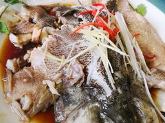 -九头鸟酒家(四道口店)