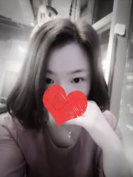 -SOULMAGIC 造型烫发染发