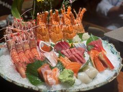 -一本料理(西溪天街店)