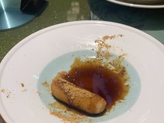 -湘约东方(民星路店)
