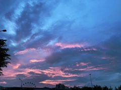 -重庆市奥林匹克体育中心-游泳跳水馆